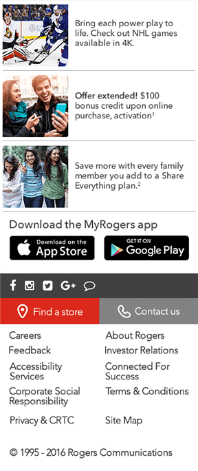 Rogers Mockup