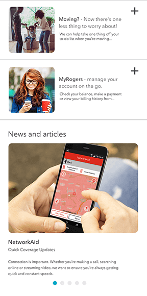 Rogers Mockup