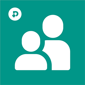 PointClickCare App