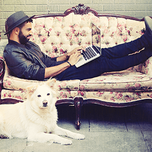 Fido Promo Sign Up